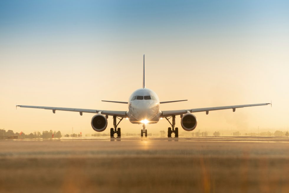Travel and culture